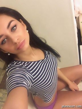 Escort june